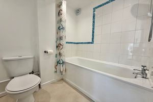 Bathroom- click for photo gallery